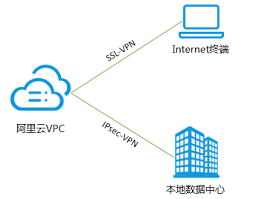 汤普森：身体是革命本钱 裁判和球员都会有糟糕表现